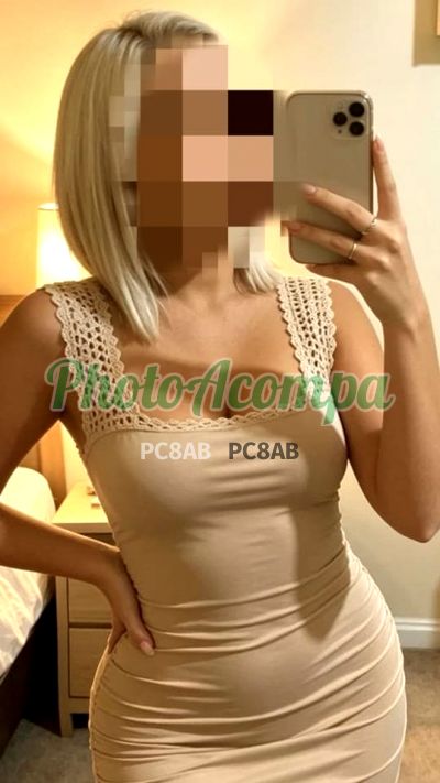 Clara (21) 95956-9577, acompanhante em Nova Iguaçu