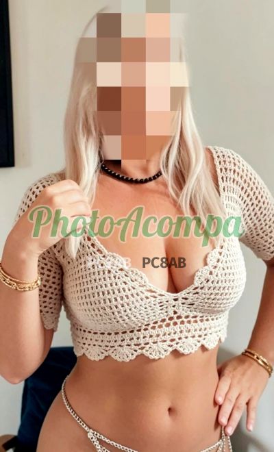 Clara (21) 95956-9577, escort em Nova Iguaçu