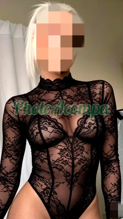 Clara (21) 95956-9577, escort em Nova Iguaçu