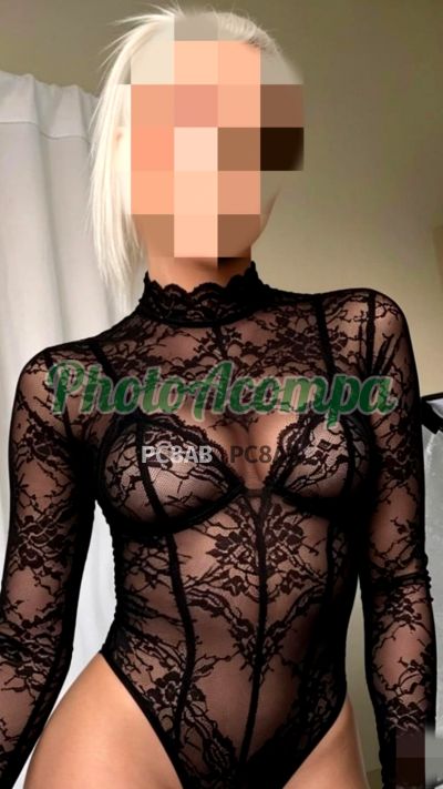Clara (21) 95956-9577, escort em Nova Iguaçu