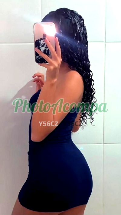 Duda (19) 92006-5295, acompanhante em Piracicaba