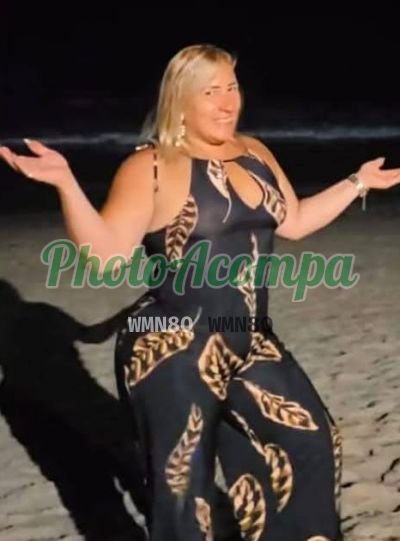Paulinha, escort em Mangaratiba