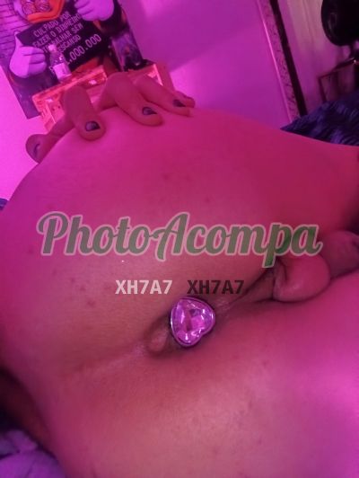 Cyberry (41) 98452-8689, transex no Brooklin (SP)