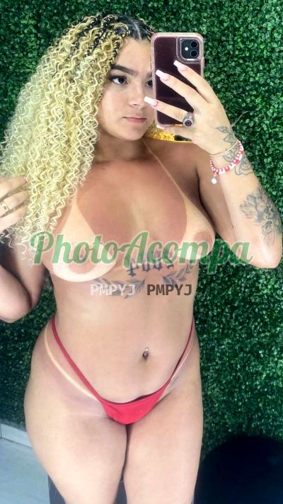 Arlequina (12) 98150-9556, escort em São José dos Campos
