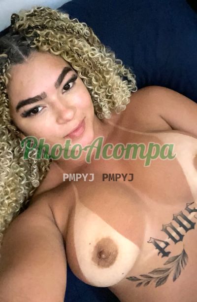 Arlequina (12) 98150-9556, acompanhante em São José dos Campos