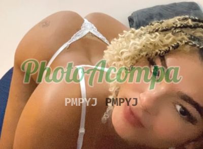 Arlequina (12) 98150-9556, escort em São José dos Campos