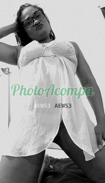 Jaqueline (11) 94821-7914, acompanhante em Taboão da Serra