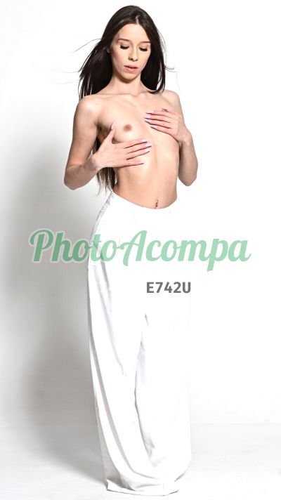 Andressa Ducatti, escort em Sorocaba