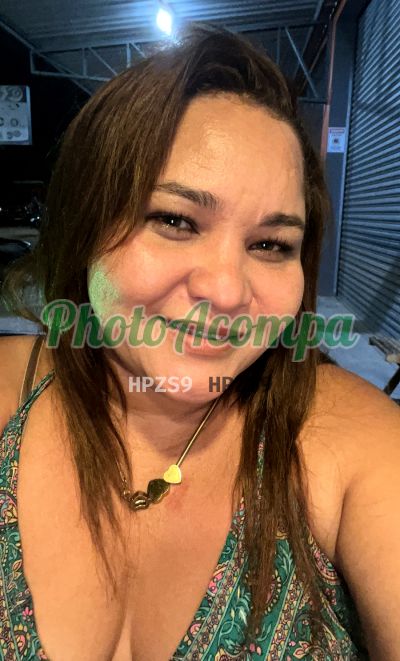 Cris Fernandes (98) 99168-1794, garota de programa em Linhares