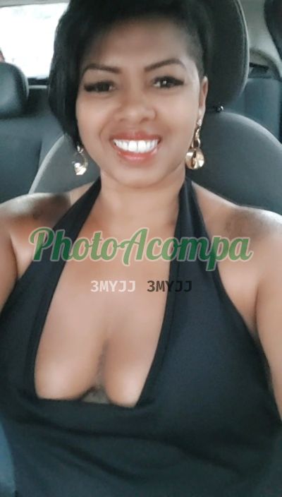 Bombom (11) 93912-0265, garota de programa em Jabaquara (SP)