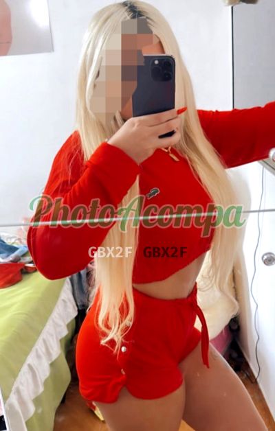 Bruna (21) 97978-2946, escort em Duque de Caxias