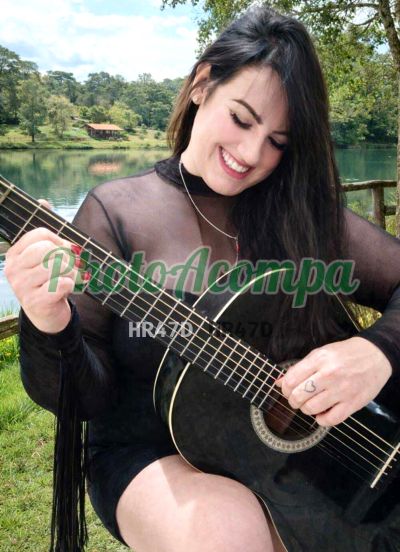 Fernanda França (15) 99182-1775, garota de programa em Uberaba