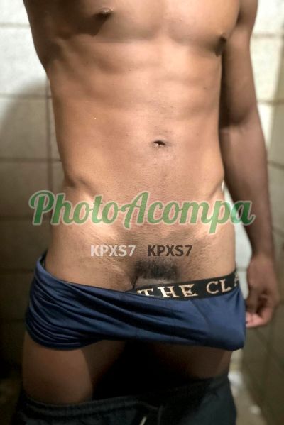 Gabriel (81) 98303-2176, garoto de programa em Boa Viagem (Recife)