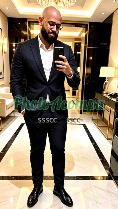 Bruno Barbosa (11) 99285-9317, homem que faz massagens eróticas em Porto Alegre