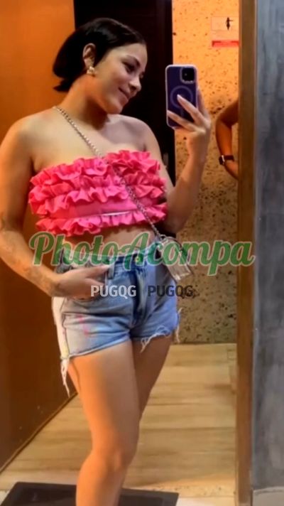 Lari (11) 94922-2143, acompanhante em Itaquaquecetuba