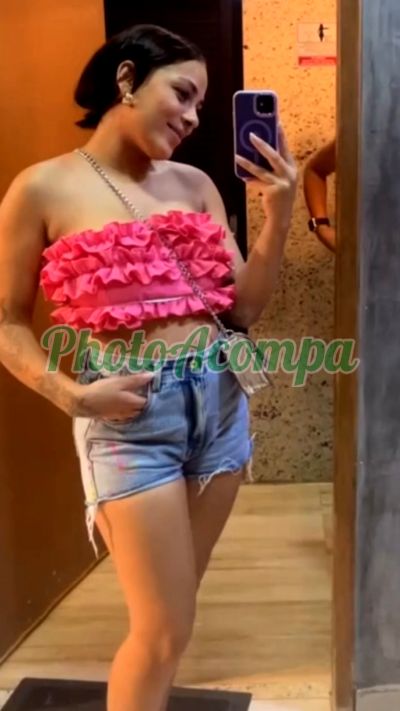 Lari (11) 94922-2143, garota de programa em Itaquaquecetuba