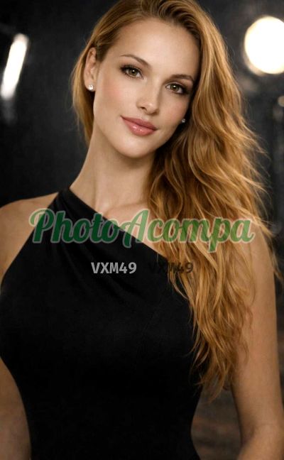 Bruna, garota de programa em Campinas