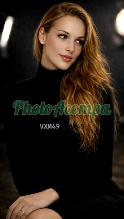 Bruna, escort em Campinas