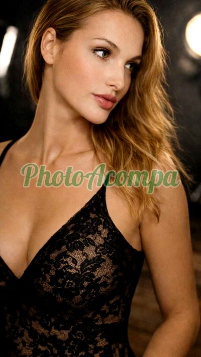 Bruna, garota de programa em Campinas