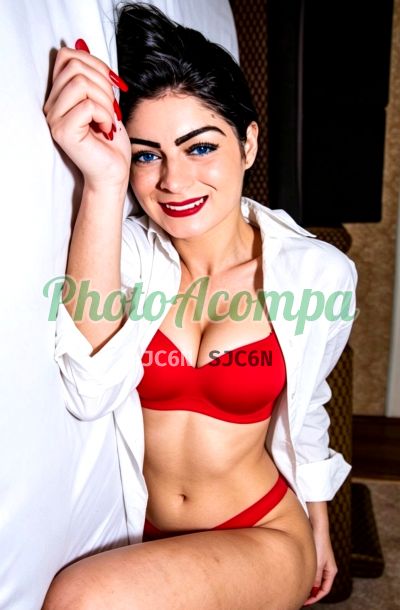 Mel (11) 95975-0838, escort em Piracicaba