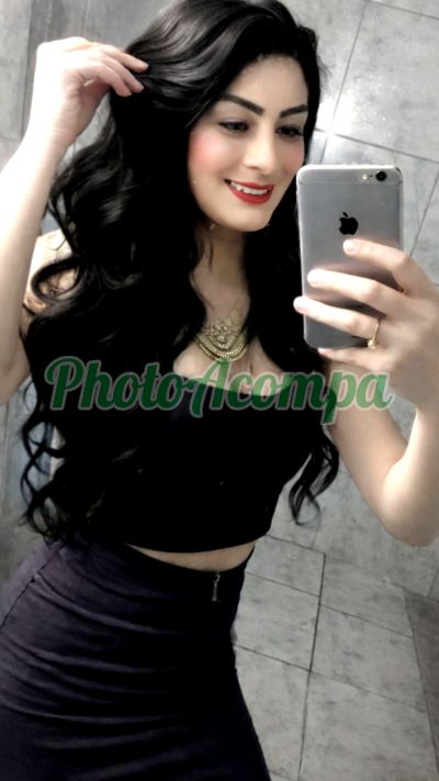 Mel (11) 95975-0838, acompanhante em Piracicaba