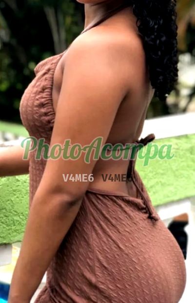 Amanda (42) 99840-8092, escort em Ponta Grossa