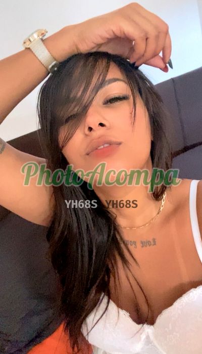 India, garota de programa em Guarulhos