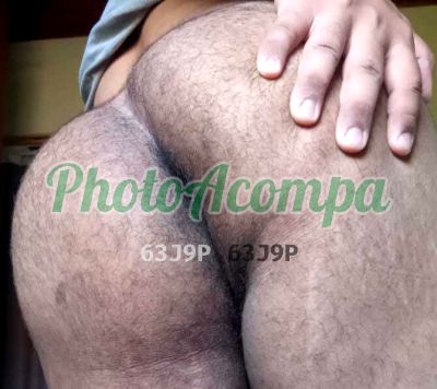 Passivo Peludo (19) 99130-3539, garoto de programa em Capivari