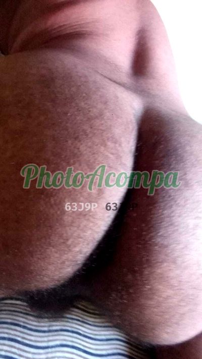 Passivo Peludo (19) 99130-3539, garoto de programa em Capivari