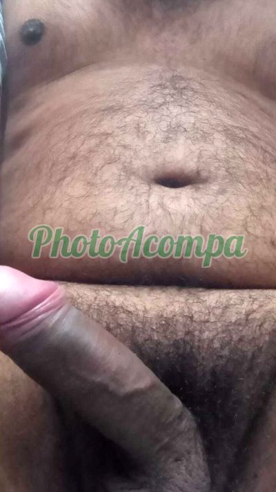 Passivo Peludo (19) 99130-3539, garoto de programa em Capivari
