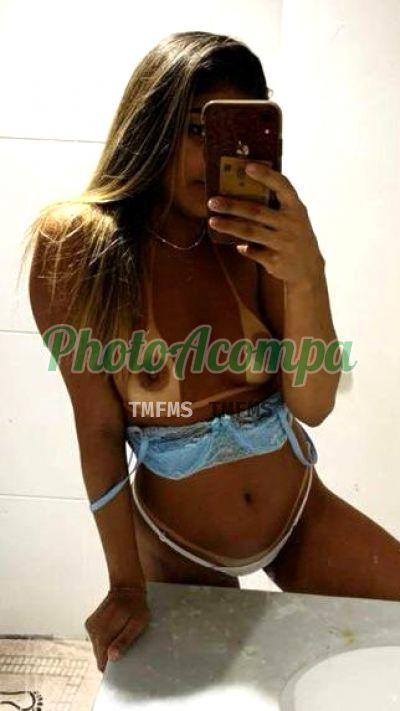 Alice (21) 95922-0498, garota de programa em Duque de Caxias
