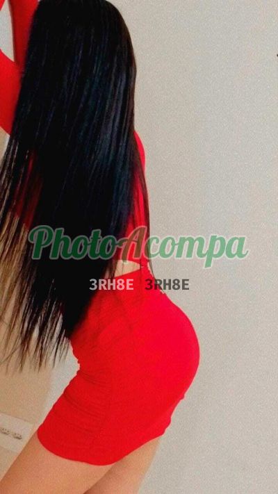 Thaís (14) 99650-0639, garota de programa em Sumaré