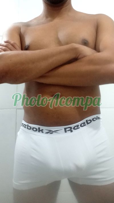 Willian (21) 96584-3979, garoto de programa no Rio de Janeiro