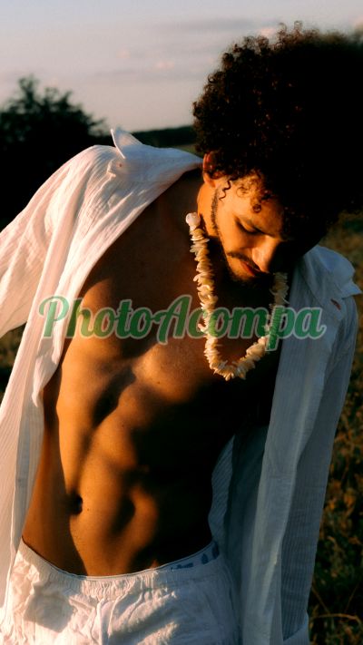 Sebastián (21) 97321-2587, garoto de programa no Rio de Janeiro