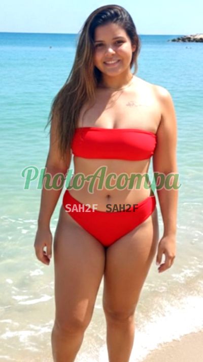 Melissa (19) 98274-8130, acompanhante em Bertioga