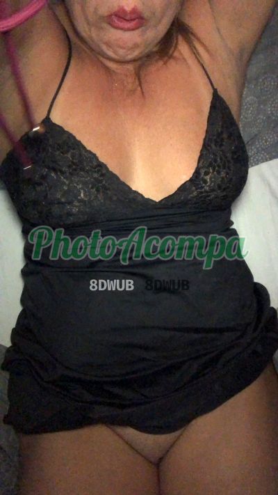 Ángel (21) 99166-4974, escort em Copacabana (RJ)
