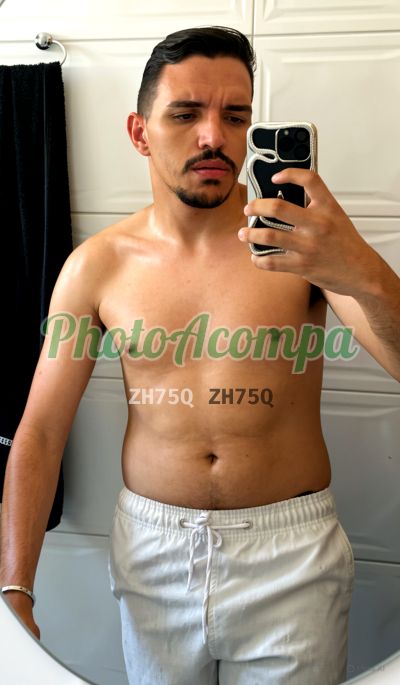 Safadin Dottt (62) 99445-7928, garoto de programa em Goiânia