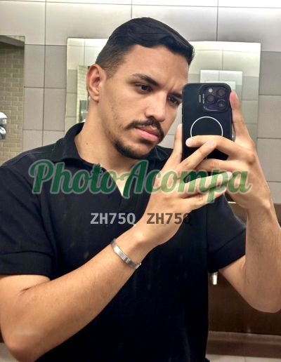 Safadin Dottt (62) 99445-7928, garoto de programa em Goiânia