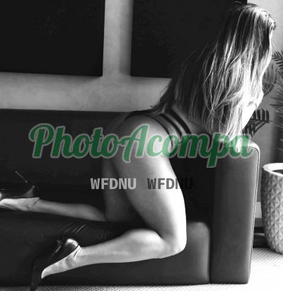 Ángel (21) 99413-7764, escort na Barra da Tijuca (RJ)