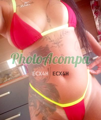 Melzinha (82) 99365-8519, garota de programa em Maceió