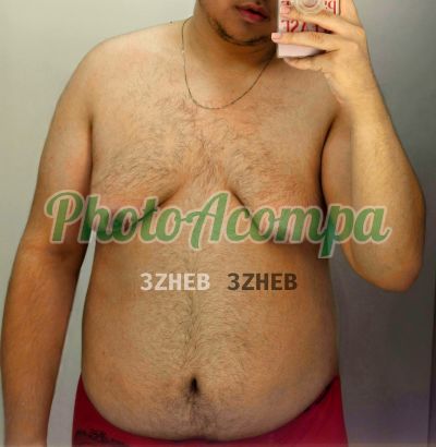 Ryu (11) 99575-5154, garoto de programa em Barueri