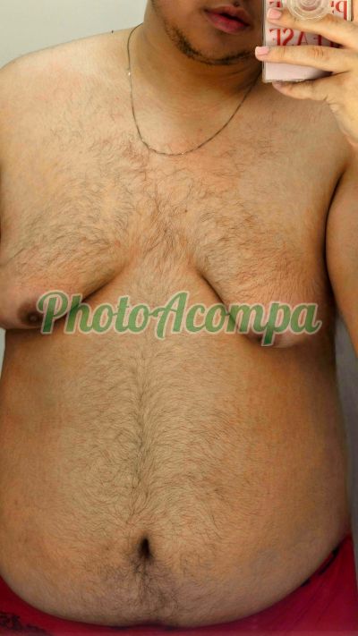 Ryu (11) 99575-5154, garoto de programa em Barueri