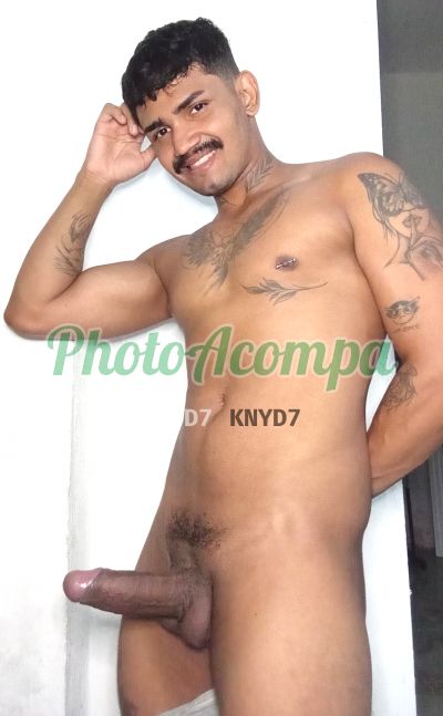 Felipe (88) 99354-0697, garoto de programa em Fortaleza