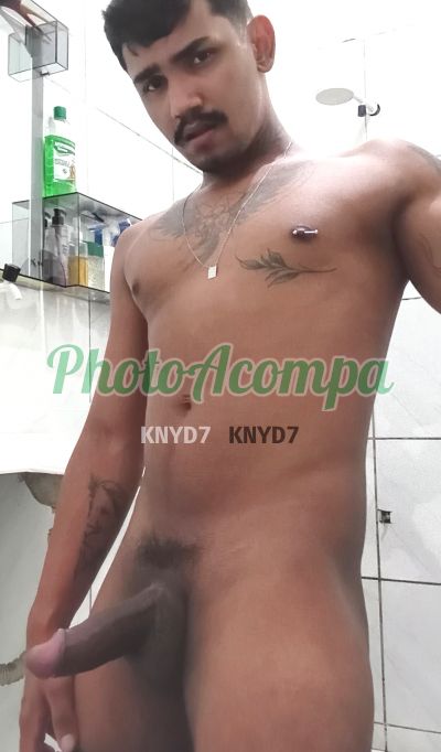 Felipe (88) 99354-0697, garoto de programa em Fortaleza