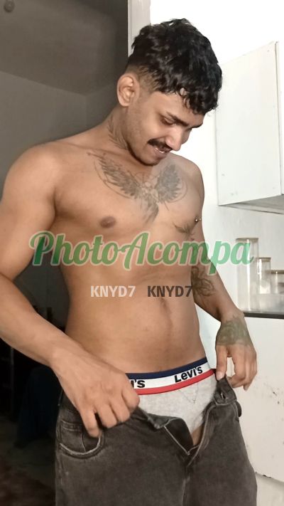 Felipe (88) 99354-0697, garoto de programa em Fortaleza