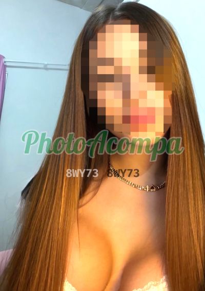 Mari Franco (19) 98179-1145, garota de programa em Araras