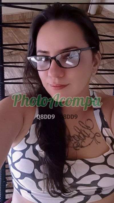 Rayane Dantas (34) 99634-2206, garota de programa em Rio Verde