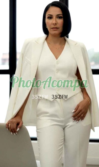 Helena (41) 98750-3705, escort em Fazenda Rio Grande