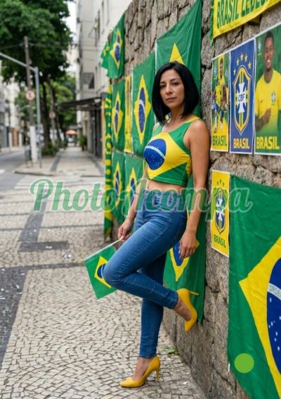 Helena (41) 98750-3705, escort em Fazenda Rio Grande