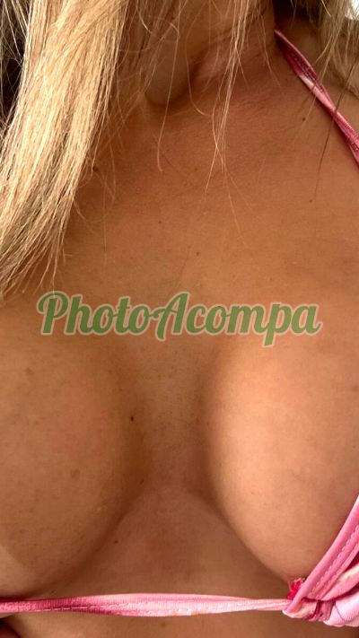 Juliana Dantas (16) 99412-3025, acompanhante em Ribeirão Preto